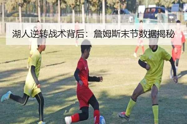 湖人逆转战术背后：詹姆斯末节数据揭秘